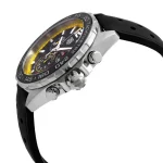 TAG Heuer Formula 1 CAZ1010.FT8024 Yellow Super Clone - Image 2