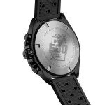 TAG Heuer Formula 1 Team USA Super Clone - Image 2