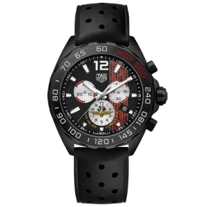 TAG Heuer Formula 1 Team USA Super Clone
