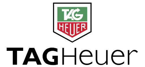 tagheuerbanner