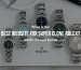 Best website for Super Clone Rolex - Chronetti VSF Test