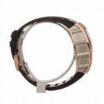 Richard Mille RM 35-02 "Red TPT" Exceptional Replica 1:1 - Image 2
