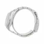 Rolex Air-King Stainless Steel White Dial 14000 Authentic Copy 1:1 - Image 3