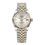 Rolex Datejust 278273 "Two-Tone" Perfect Duplicate 1:1