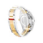 Rolex Datejust II 126303-0015 Precision Clone - Image 3