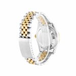 Rolex Datejust 126283RBR Master Clone Quality - Image 3