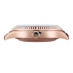 Rolex Day-Date 228345RBR "Chocolate Dial" Master Clone Quality - Image 4