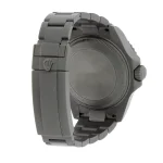 Rolex Deepsea "Sea-Dweller" 126660 Precision Duplicate 1:1 - Image 2