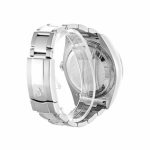 Rolex Datejust Rhodium Dial 126334-0013 Handcrafted Clone Quality - Image 3