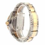 Rolex Daytona 116500LN "Mother of Pearl" Premium Clone Replica - Image 3