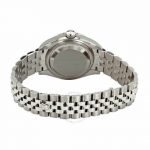 Rolex Datejust 126234 "Diamond Bezel" Premium Clone - Image 3