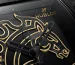 hublot big bang super clone review chronetti blog banner