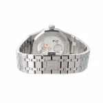 Audemars Piguet 15202 Blue Dial Super Clone - Image 3