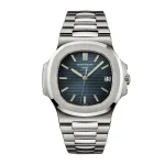Patek Philippe 5711 Super Clone