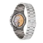 Patek Philippe 5711 Super Clone - Image 2