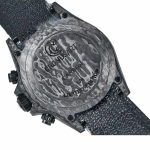 Rolex Cosmograph Daytona 2071401 "Fish Pattern Dial" Premium Copy 1:1 - Image 6