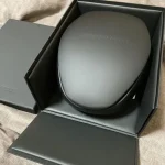 Richard Mille Watch Box "Super Clone Edition" Mirror Replica 1:1 - Image 2