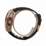 Richard Mille RM 35-02 "Red TPT" Exceptional Replica 1:1 - Image 3