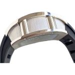 Richard Mille RM 018 "Hommage à Boucheron" True to Original Copy - Image 3