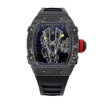 Richard Mille RM 27-03 Rafael Nadal 1:1 Super Clone