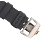 Richard Mille RM 52-01 Tourbillon Skull Grey Super Clone - Image 8