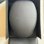 Richard Mille Watch Box "Super Clone Edition" Mirror Replica 1:1 - Image 3