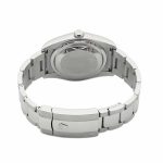 Rolex Datejust 115200-0004 Supreme Replica Edition - Image 5