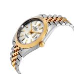 Rolex Datejust 126303-0002 Yellow Gold Super Accurate Clone - Image 3