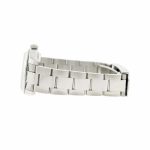 Rolex Datejust 178240 Steel Smooth Bezel Perfect Clone Edition - Image 3