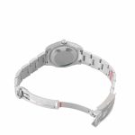 Rolex Datejust 178240 Steel Smooth Bezel Perfect Clone Edition - Image 4