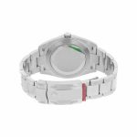 Rolex GMT-Master II 116719BLRO "Pepsi" Supreme Replica Edition - Image 3