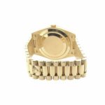 Rolex Day-Date Super Clone 228398TBR | Chronetti Shop - Image 4