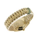 Rolex Day-Date Super Clone 228398TBR | Chronetti Shop - Image 3