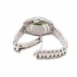 Rolex Datejust 126300 "Roman Numerals" Handcrafted Clone Quality - Image 5