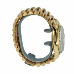 Rolex Day-Date 228238 "Yellow Gold" Precision Duplicate 1:1 - Image 3