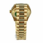 Rolex Day-Date 228238 "Yellow Gold" Precision Duplicate 1:1 - Image 4