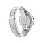 RolexGMT Master 116718LN "Diamond Bezel" Ultra Clone 1:1 - Image 3