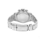 RolexGMT Master 116718LN "Diamond Bezel" Ultra Clone 1:1 - Image 4