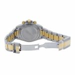 Rolex Daytona 116500LN "Mother of Pearl" Premium Clone Replica - Image 4