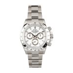 Rolex Cosmograph Daytona 116520 Pro Clone 1:1