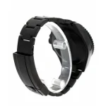 Rolex Deepsea Sea-Dweller "Black PVD D-Blue" 116660 Super Clone Edition - Image 5