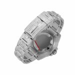 Rolex GMT-Master II 116759SARU "Full Diamond" Elite Super Clone - Image 4