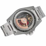 Rolex Submariner 114200 "Skeleton" Perfect Clone Quality - Image 4