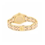 Rolex Tridor Pearlmaster 80298-0048 "Ladies" 1:1 Clone Edition - Image 4