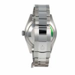 Rolex Sky-Dweller 326934 "White Dial" 1:1 Master Replica - Image 4