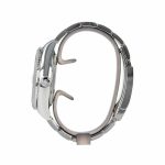 Rolex Sky-Dweller 326934 "White Dial" 1:1 Master Replica - Image 3