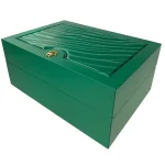 rolex watch box and papers reproduction 11 super clone