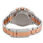 Rolex Yacht-Master II 116621-0002 Two-Tone Timepiece Ultra Precision Replica - Image 4