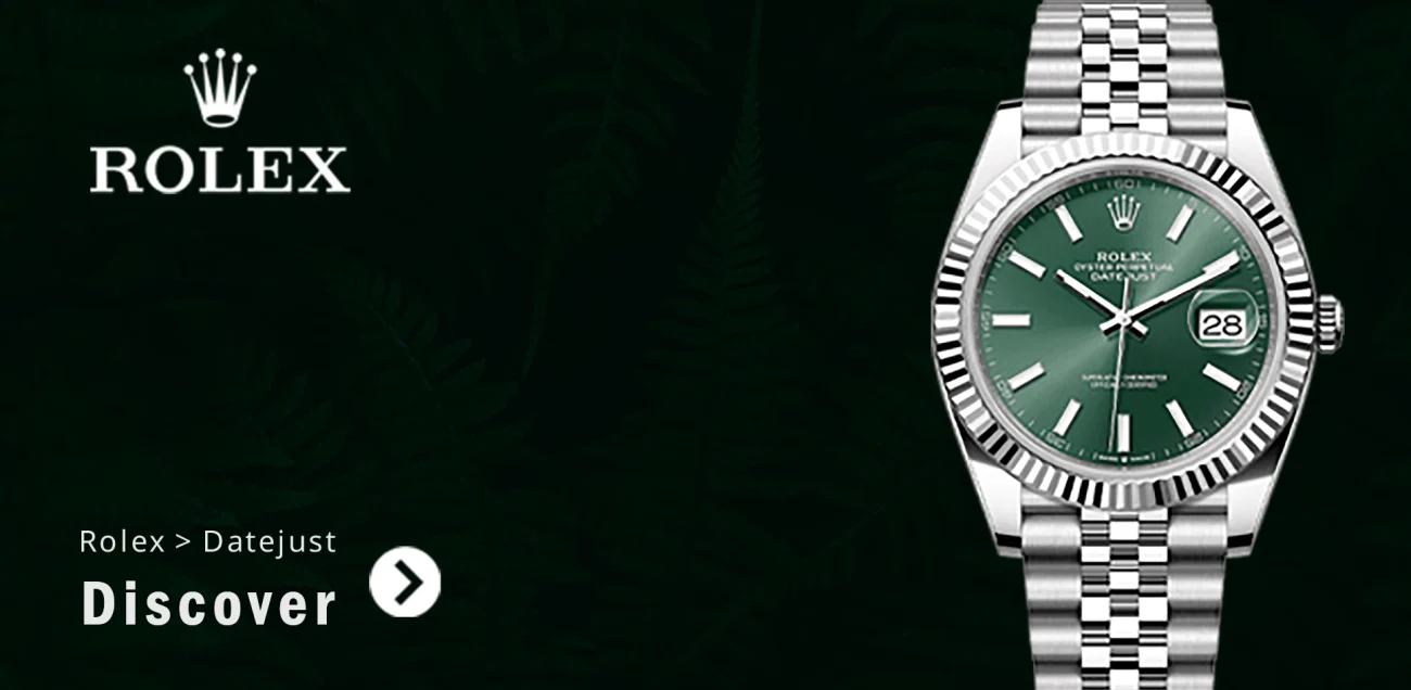 rolexxx