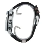 Audemars Piguet Royal Oak Offshore 25940SK.OO.D002CA.02.A "Rubberclad" Mirror Clone Quality - Image 3